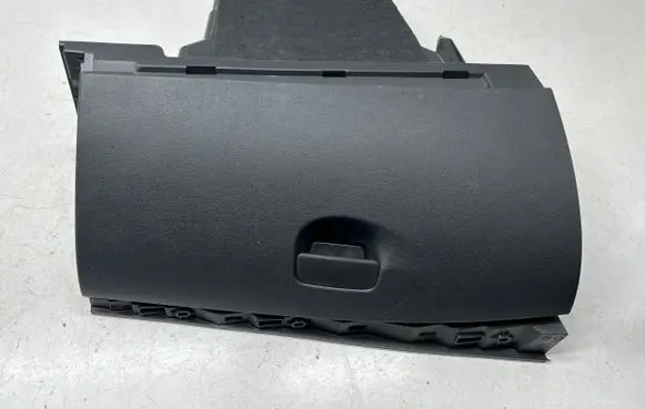 Renault Megane III Glove box 681080020R 01451