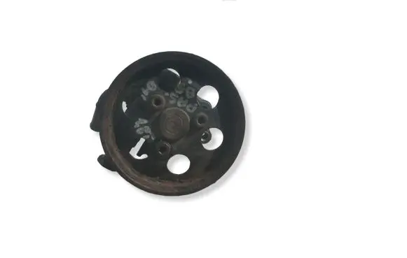 Volkswagen PASSAT B5 Power steering pump 800145156L