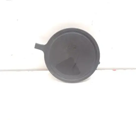 Volvo XC70 Headlight/headlamp dust cover