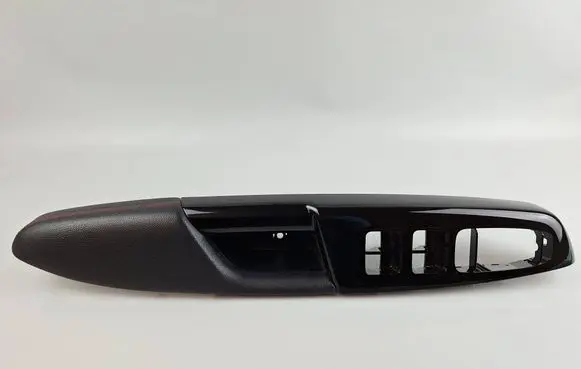 KIA Sportage Other front door trim element 82720F1010 82741F1000