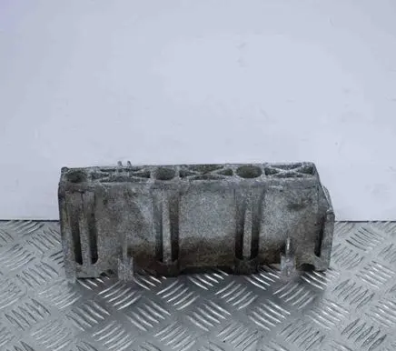 Opel Vivaro Engine mounting bracket 7700110112