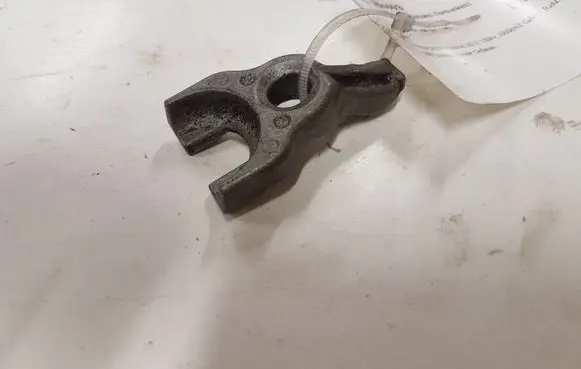 BMW 1 E82 E88 Fuel Injector clamp holder