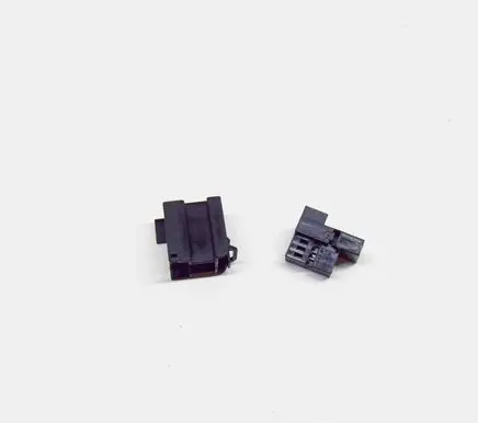 Volkswagen ID.3 Other devices 1K0972924