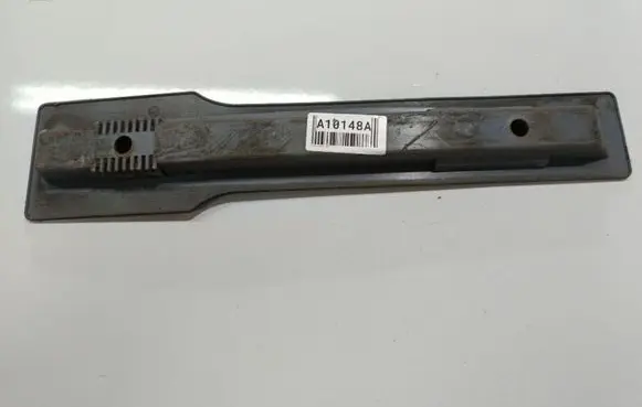 Iveco Daily 30.8 - 9 Other interior part 0376602 03766-02