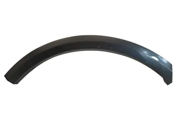 Audi Q8 Rear arch trim 4m8853818autoas5 4m8853818