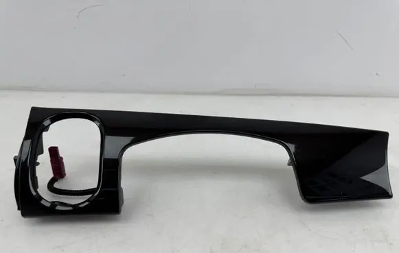 Mini One - Cooper F56 F55 Dashboard glove box trim 2589181