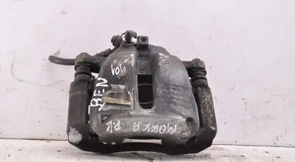 Opel Mokka B Front brake caliper 