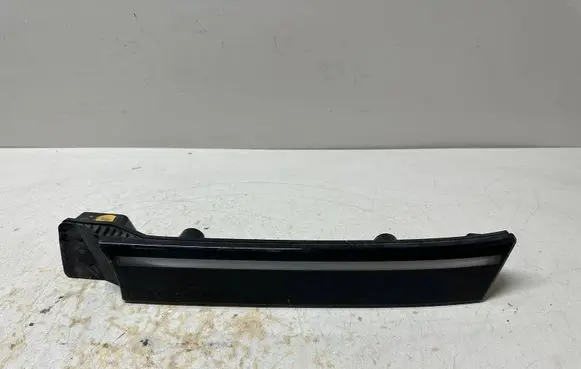 Volkswagen ID.4 LED Daytime headlight 11A941653