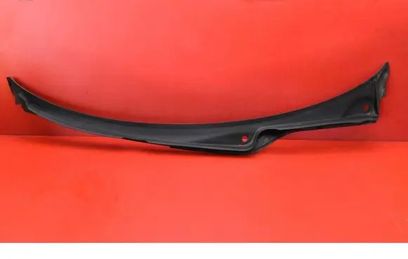 Audi A6 Allroad C7 Wiper trim 4G1819403