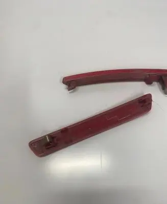 Alfa Romeo 159 Rear tail light reflector 50504340