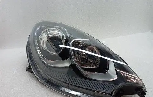 Porsche Macan (95B) Headlight/headlamp 95B941030AA