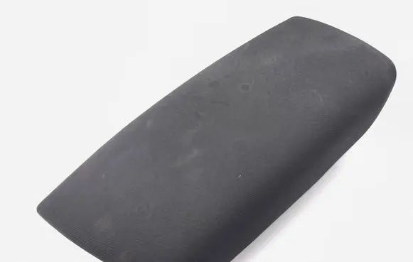 Renault Megane IV Armrest 