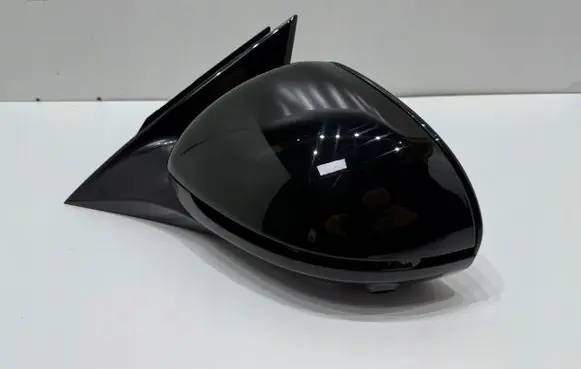 Mercedes-Benz E W214 Front door electric wing mirror A2148103300
