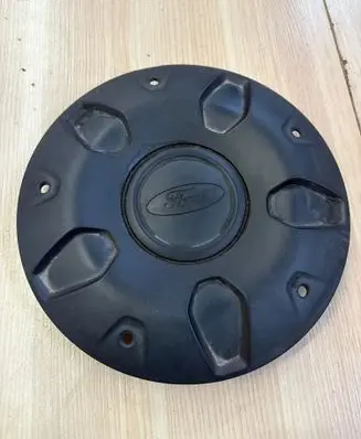 Ford Transit Custom R15 wheel hub/cap/trim BK211130CA