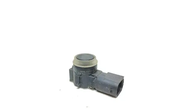 Peugeot 3008 II Parking PDC sensor 0263013215