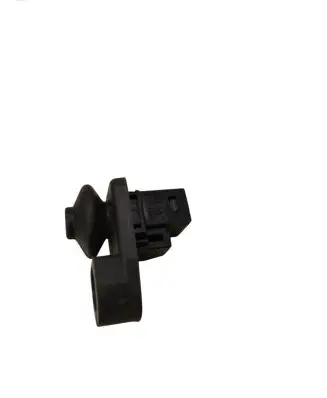 Subaru Forester SG Rear door sensor 