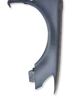 Volkswagen Phaeton Fender 3D0821252H