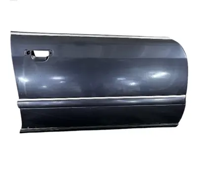 Audi A8 S8 D2 4D Front door