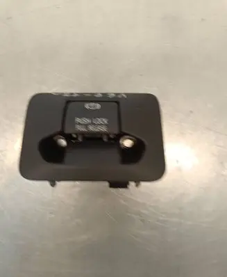 Volvo V60 Hand parking brake switch 31343242 13W46K