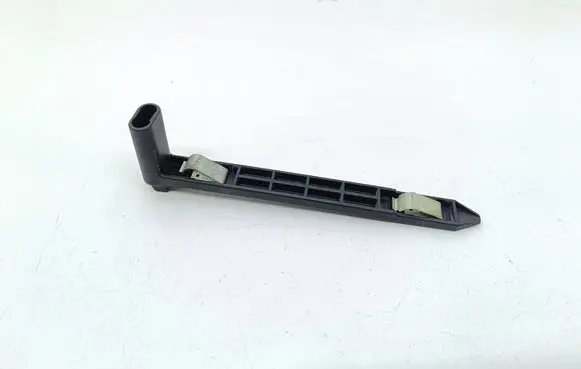 Volvo XC60 Headlight/headlamp mounting bracket 30763154 89075547