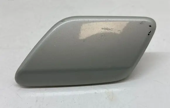 Volvo V60 Headlight washer spray nozzle cap/cover 31265890