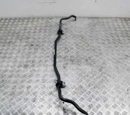 Jaguar I-Pace Rear anti-roll bar/sway bar J9D35A771CA