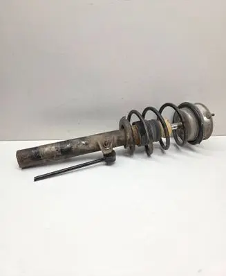 BMW 3 E90 E91 Front shock absorber/damper 04772109 DSB192G CAU110N