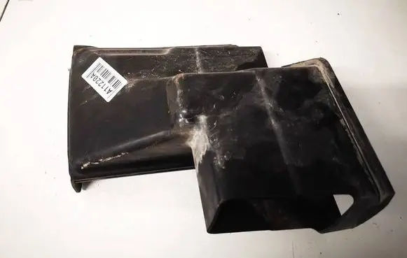 Citroen C4 Grand Picasso Fuse box cover 9659350380