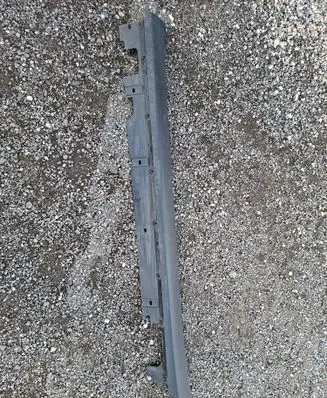 BMW X2 F39 Sill 7426445