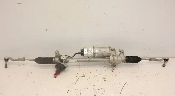 BMW X7 G07 Steering rack 5A97FC6MWGK300626 5A97FC6 5B69038MWGK300626