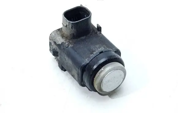 Opel Signum Parking PDC sensor 12787793