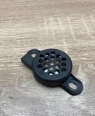 Audi A8 S8 D3 4E Parking PDC sensor speaker 4D0919279 PDCPARKING
