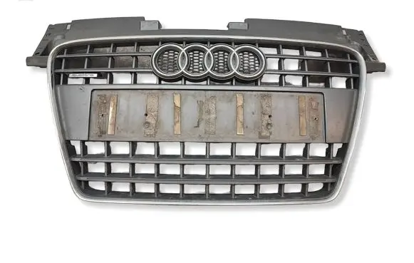 Audi TT TTS Mk2 Front grill 8J0853651