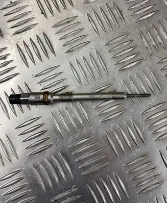 Audi Q5 SQ5 Glow plug E2520028814