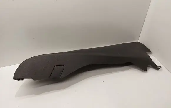 Volkswagen Jetta VI Other interior part 5C6867765