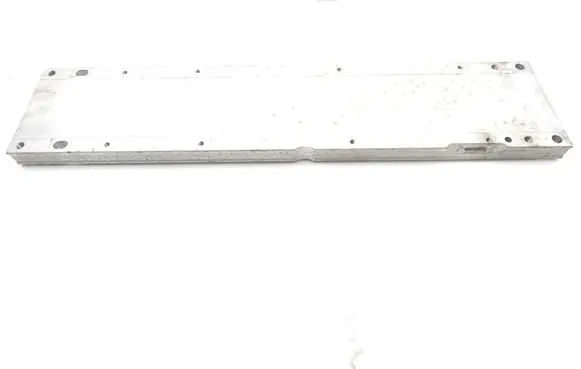 Opel Combo E Engine mounting bracket 9830282080 20220725B
