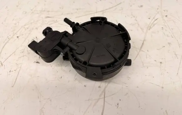 Citroen Berlingo Fuel filter housing BER4OBFIPA1 9816182880