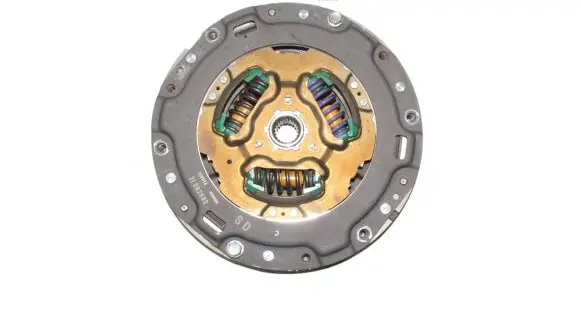 Toyota Prius (XW50) Clutch set kit