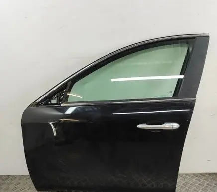 Alfa Romeo Giulietta Front door 50509245