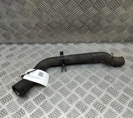 Mini One - Cooper R50 - 53 Engine coolant pipe/hose 1475563