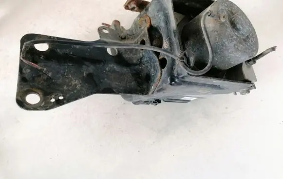 Nissan X-Trail T30 ABS Pump td8209 c47a695