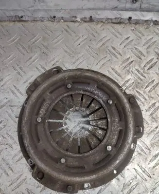 Ford Fiesta Pressure plate 81AB7563EA