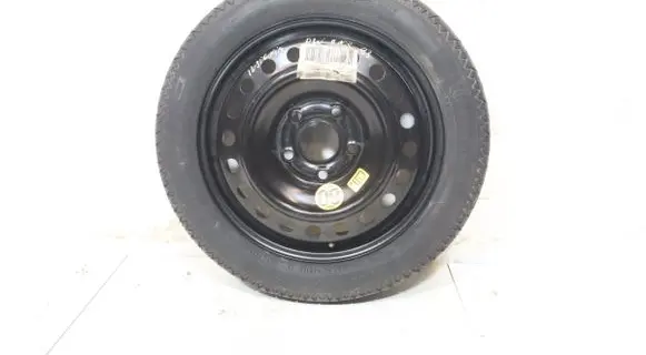 Opel Insignia A R16 spare wheel 