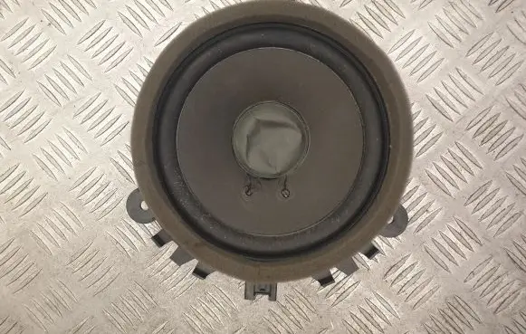 Volvo XC60 Front door speaker 30657445