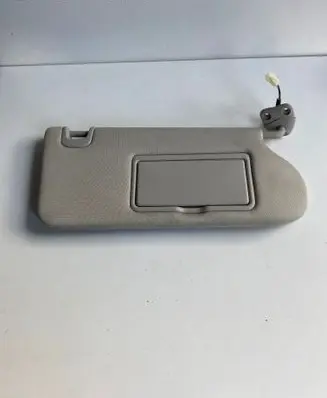 Nissan Murano Z52 Sun visor 2484754