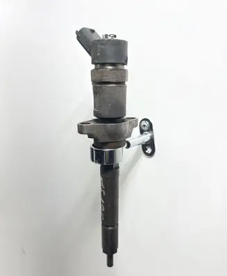 Peugeot Partner Fuel injector 0445110239 606680 099909