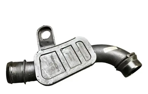Jeep Patriot Intercooler hose/pipe HSR24119
