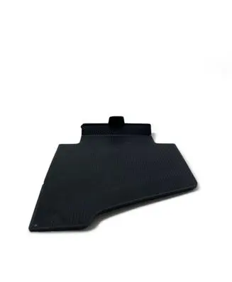 Volvo XC90 Glove box pad 31389949 31389950