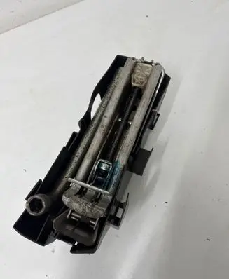 Seat Arosa Tool set 1H0012115