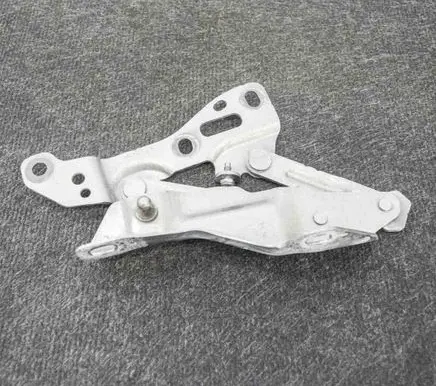 Tesla Model X Engine bonnet/hood hinges 1058041